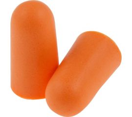 Беруши бе?? шнурка STARTUL ST7410-01 