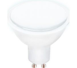 Светодиодная лампа Ambrella Light Present 207794 