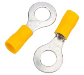 Наконечник TDM НКИ 5,5-8 кольцо, 4-6мм, 20 штук SQ0568-0010 