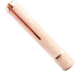 Цанга 2.4 мм, 25 мм для TW 9-20 Optima XL13N23 