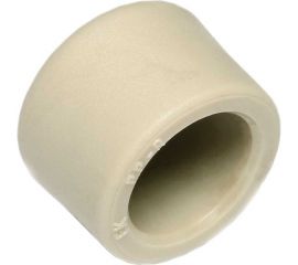 Заглушка WAVIN EKOPLASTIK 32 SZA032RCTX 