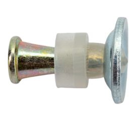 Гвоздь FIXPISTOLS F-ENP8 100 шт. 1-1-3-5926 