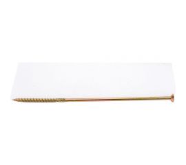 Конструкционный саморез INFIX потайн. 8х280 ЦЖ, TX 40, 50 шт. 47123 