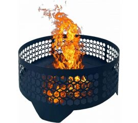 Костровая чаша ПРОФМЕТСТИЛЬ Очаг 368 