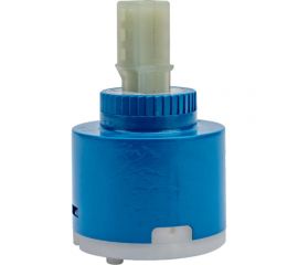 Картридж для смесителя РемоКолор 40 мм 67-0-770 