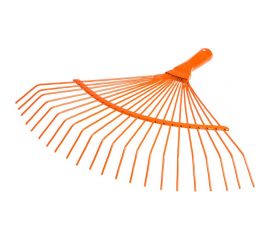 Веерные грабли STARTUL Garden ST6099-22 