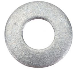 Пружинная шайба ЦКИ DIN 6796, М10 тарельчатая, мех.ц 250 шт 61231 