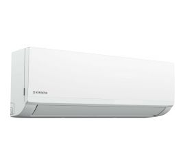 Сплит-система Kentatsu KSGI35HFAN1/KSRI35HFAN1 104111 