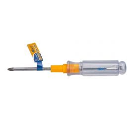 Комбинированная длинная отвертка KRAFT KT 700404 