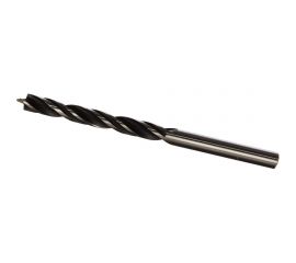 Сверло спиральное (6 мм) по дереву KWB 5114-66 