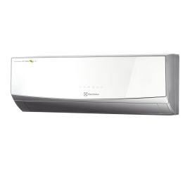 Сплит-система ELECTROLUX EACS-09HG-M2/N3 комплект НС-1151365 