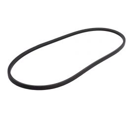 Гладкий приводной ремень Globelt A-1200 