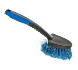 Щетка для мытья с мягкой щетиной 25.5 см KRAFT KT 830050 