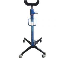 Трансмиссионная стойка Great Wolf 0.5 тонны GW-0105 