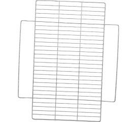 Решетка для мангала FORESTER BQ-N12 