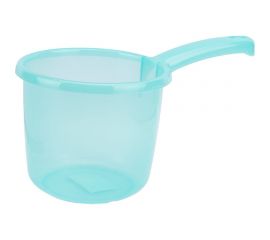 Ковш Phibo 1.3 л, зеленый 431258309 