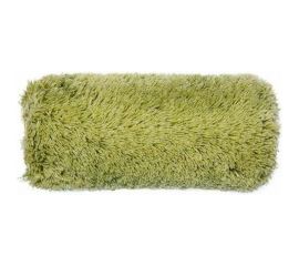 Валик Управдом полиакрил, зеленый, 240x58 мм, сменный, бюгель 8 мм 0221720 4100003169 