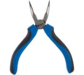 Загнутые утконосы NORGAU N133A-160 070129116 