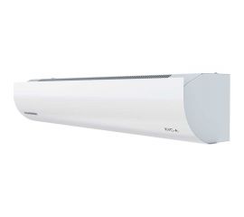 Тепловая завеса Kalashnikov KVC-A08E5-11 