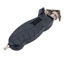 Инструмент для зачистки кабеля ProsKit 8PK-325B 00193824 