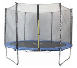 Батут с защитной сеткой SportElite 10FT 3.05 м GB40202-10FT 