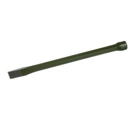 Зубило с увеличенным хвостовиком 12х200 мм ДТ/100/25 Дело Техники 372512 