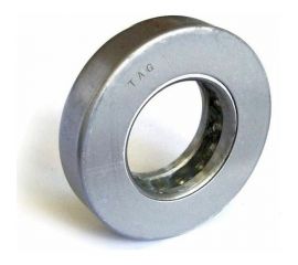 Подшипник DINROLL 32TAG12 2000000098449 