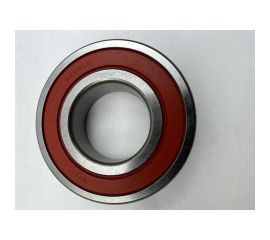 Подшипник TPI 6206LLUC3/L542 TPI-6206-LLU-C3 