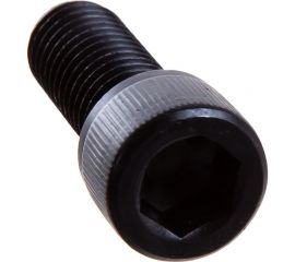 Винт ЦКИ DIN912 М12х30 12.9 ОКС 50 шт. 50522 