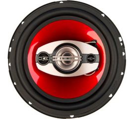 Акустическая система Ural sound УРАЛ КЛАССИК АС-К1647 