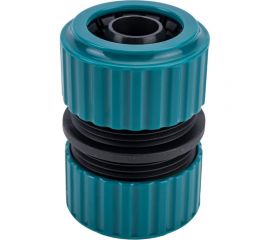 Муфта (3/4""; 3/4"") для шлангов Raco 4250-55212C 