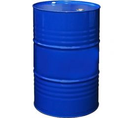 Охлаждающая жидкость NIAGARA Тосол Полярный круг А-40М, бочка-220 кг 2003000016 