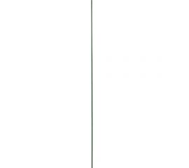 Стойка для подвязки ООО Ярмарка-Тверь h=2.0м ИР431 