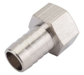 Штуцер STOUT Sft-0066-001216 вр никелированный 1/2"x16 RG008T5Q8GA80R 