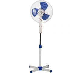 Напольный вентилятор OASIS "making Оasis everywhere" серия VF-40SWB 