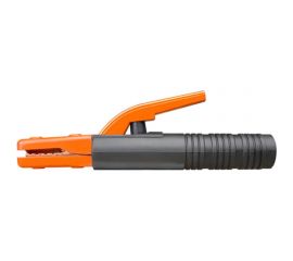 Электрододержатель EHM-500А американский тип FoxWeld 5938 