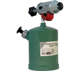 Паяльная лампа FOXWELD ГОРН 1.5 литра 7185 