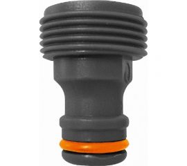 Адаптер для кранов с внутренней резьбой (3/4""; 26.5 мм) DAEWOO DWC 1919 