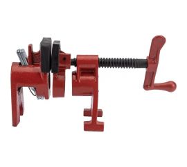 Трубная струбцина TOOLAS 3/4" 00014017 