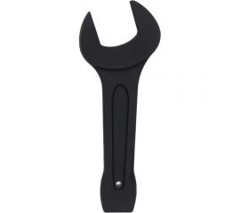 Гаечный ключ BIST рожковый ударный 50 мм BCT3304-50 