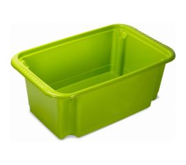 Корзина для овощей Martika Джета 17 л, колор С728-00-КОЛ 