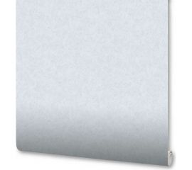 Обои горячего тиснения WallSecret Сabaret 1,06x10,05 м 8663-08 