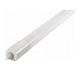 Светильник ФАZА ДСП-2001 36w 4000K 230V IP65 1200x39mm 5033894 