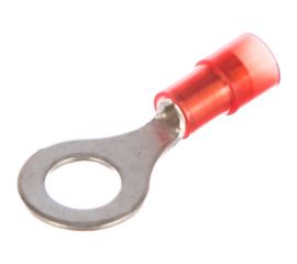 Виброустойчивый кольцевой наконечник КВТ ВНКИ 1,5-6 66631 