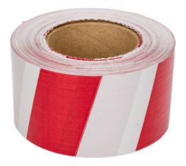 Оградительная лента Факел 75 мм х 250 м 13838000 