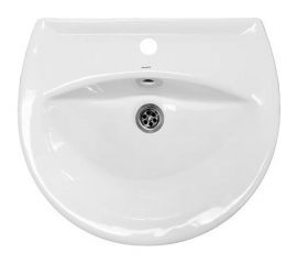 Умывальник SANITA АТТИКА 55 00000055382 