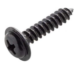 Металлический автокрепеж Крепавто M2041 