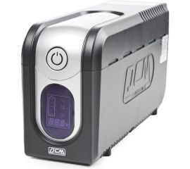 Источник бесперебойного питания PowerCom IMD-825AP 507309 