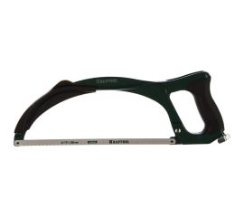 Ножовка по металлу 300мм Kraftool INDUSTRIE 15808_z01 