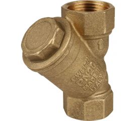 Сетчатый фильтр ITAP 500 мкр, 1 192 